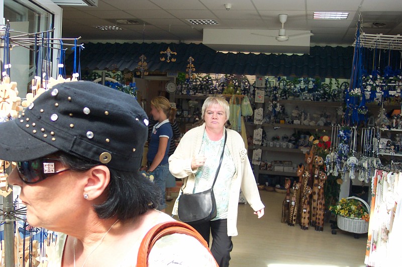 cluster 1259896.JPG - Büsum